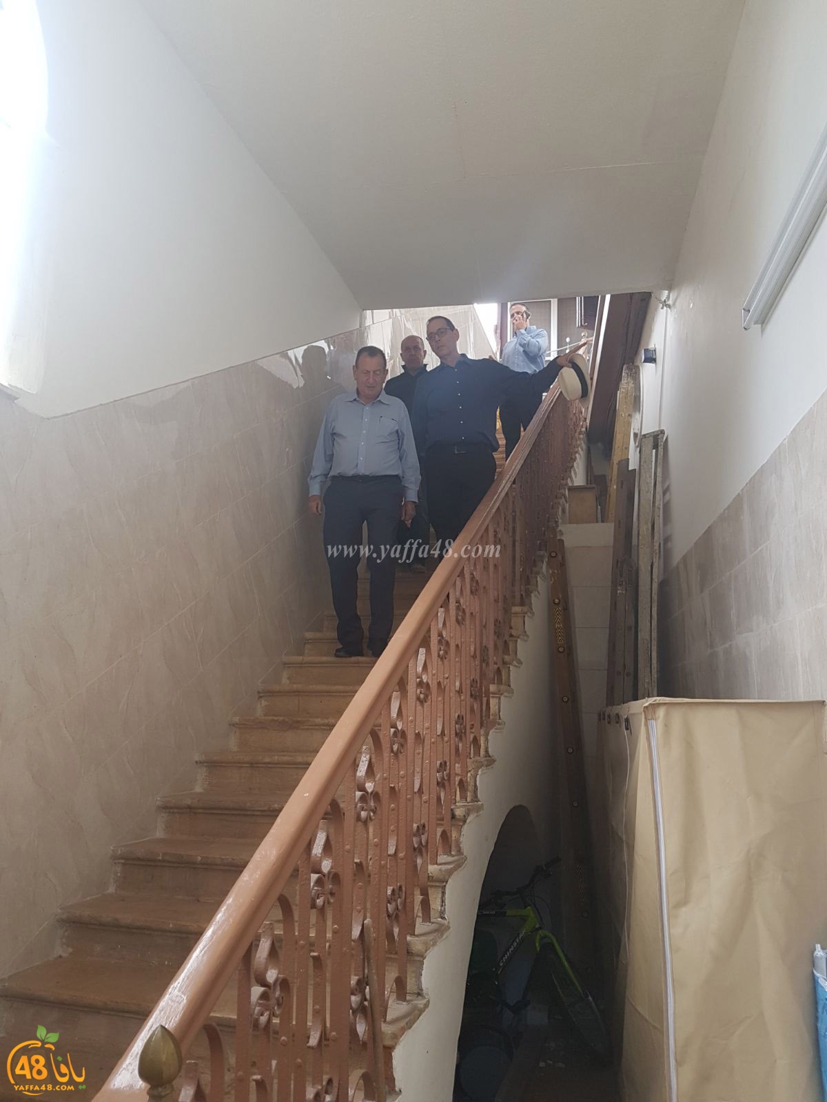 wafd baladiya 31 (7).jpg